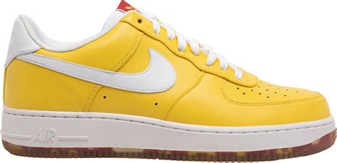 nike air force aus china|nike air force 1 price.